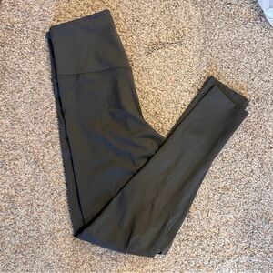 Girlfriend Collective Leggings